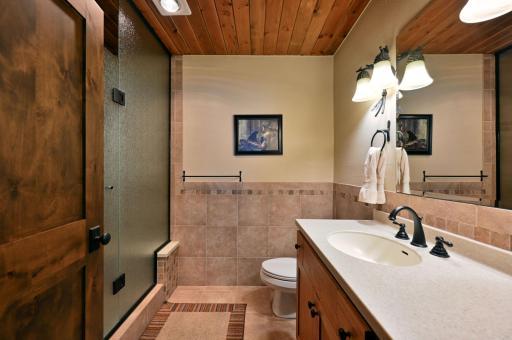 Photo for 2955 27 1/4 Street, Birchwood, WI 54817 - Listing #6444791 2955 27 1/4 Street, Birchwood, WI 54817