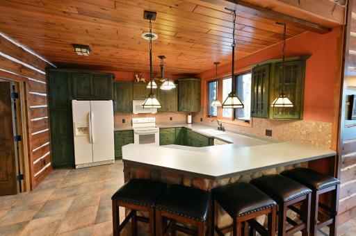 Photo for 2955 27 1/4 Street, Birchwood, WI 54817 - Listing #6444791 2955 27 1/4 Street, Birchwood, WI 54817
