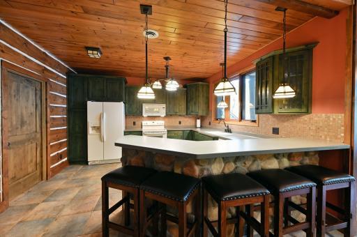 Photo for 2955 27 1/4 Street, Birchwood, WI 54817 - Listing #6444791 2955 27 1/4 Street, Birchwood, WI 54817