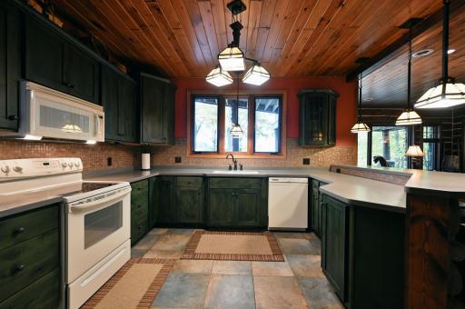 Photo for 2955 27 1/4 Street, Birchwood, WI 54817 - Listing #6444791 2955 27 1/4 Street, Birchwood, WI 54817