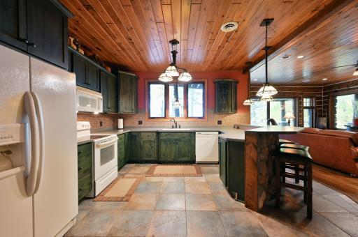 Photo for 2955 27 1/4 Street, Birchwood, WI 54817 - Listing #6444791 2955 27 1/4 Street, Birchwood, WI 54817