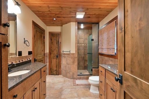 Photo for 2955 27 1/4 Street, Birchwood, WI 54817 - Listing #6444791 2955 27 1/4 Street, Birchwood, WI 54817