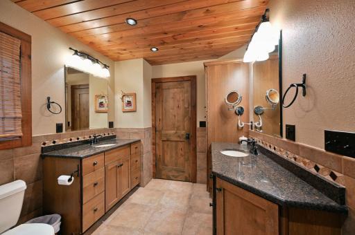 Photo for 2955 27 1/4 Street, Birchwood, WI 54817 - Listing #6444791 2955 27 1/4 Street, Birchwood, WI 54817