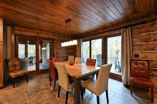 Photo for 2955 27 1/4 Street, Birchwood, WI 54817 - Listing #6444791 2955 27 1/4 Street, Birchwood, WI 54817