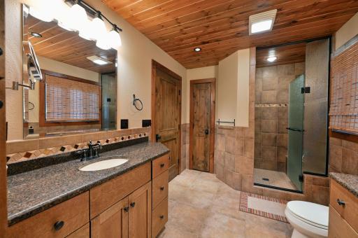 Photo for 2955 27 1/4 Street, Birchwood, WI 54817 - Listing #6444791 2955 27 1/4 Street, Birchwood, WI 54817
