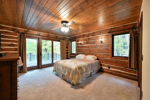 Photo for 2955 27 1/4 Street, Birchwood, WI 54817 - Listing #6444791 2955 27 1/4 Street, Birchwood, WI 54817