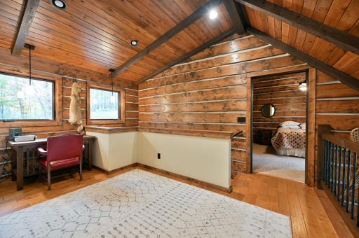 Photo for 2955 27 1/4 Street, Birchwood, WI 54817 - Listing #6444791 2955 27 1/4 Street, Birchwood, WI 54817