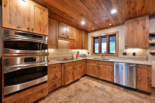 Photo for 2955 27 1/4 Street, Birchwood, WI 54817 - Listing #6444791 2955 27 1/4 Street, Birchwood, WI 54817
