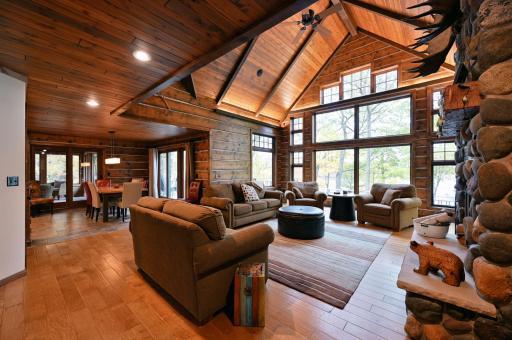 Photo for 2955 27 1/4 Street, Birchwood, WI 54817 - Listing #6444791 2955 27 1/4 Street, Birchwood, WI 54817