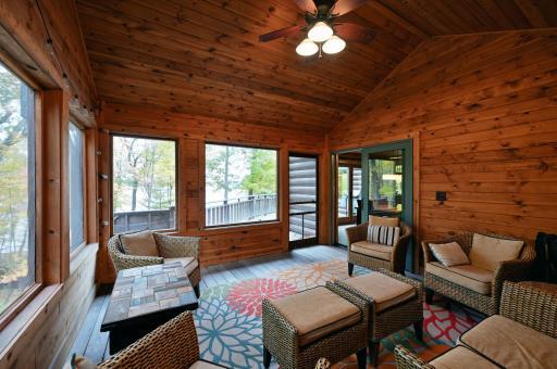 Photo for 2955 27 1/4 Street, Birchwood, WI 54817 - Listing #6444791 2955 27 1/4 Street, Birchwood, WI 54817