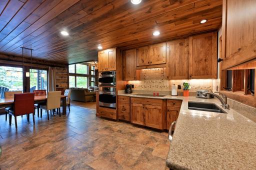 Photo for 2955 27 1/4 Street, Birchwood, WI 54817 - Listing #6444791 2955 27 1/4 Street, Birchwood, WI 54817