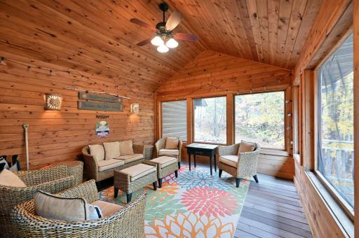 Photo for 2955 27 1/4 Street, Birchwood, WI 54817 - Listing #6444791 2955 27 1/4 Street, Birchwood, WI 54817