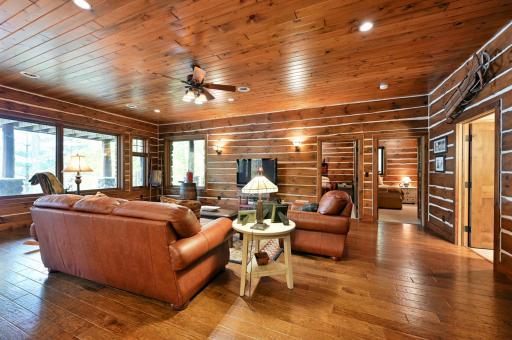 Photo for 2955 27 1/4 Street, Birchwood, WI 54817 - Listing #6444791 2955 27 1/4 Street, Birchwood, WI 54817