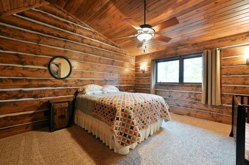 Photo for 2955 27 1/4 Street, Birchwood, WI 54817 - Listing #6444791 2955 27 1/4 Street, Birchwood, WI 54817