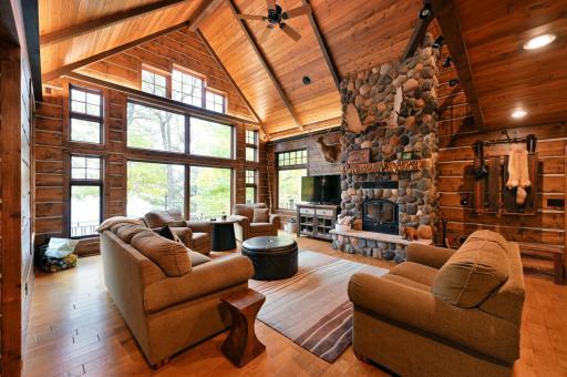 Photo for 2955 27 1/4 Street, Birchwood, WI 54817 - Listing #6444791 2955 27 1/4 Street, Birchwood, WI 54817