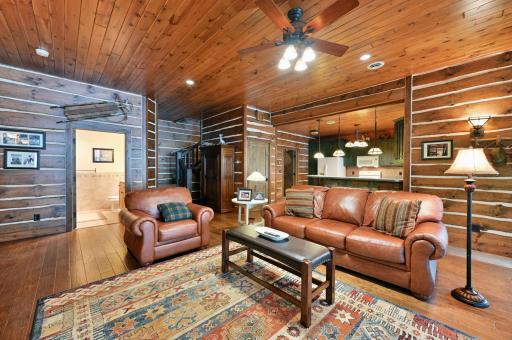 Photo for 2955 27 1/4 Street, Birchwood, WI 54817 - Listing #6444791 2955 27 1/4 Street, Birchwood, WI 54817