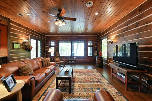 Photo for 2955 27 1/4 Street, Birchwood, WI 54817 - Listing #6444791 2955 27 1/4 Street, Birchwood, WI 54817