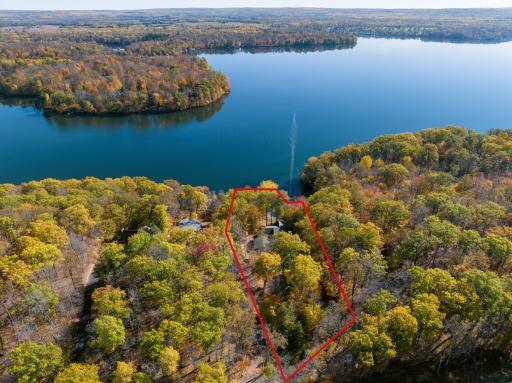 Photo for 2955 27 1/4 Street, Birchwood, WI 54817 - Listing #6444791 2955 27 1/4 Street, Birchwood, WI 54817