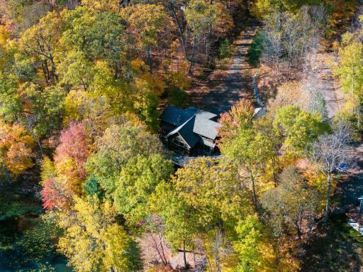 Photo for 2955 27 1/4 Street, Birchwood, WI 54817 - Listing #6444791 2955 27 1/4 Street, Birchwood, WI 54817