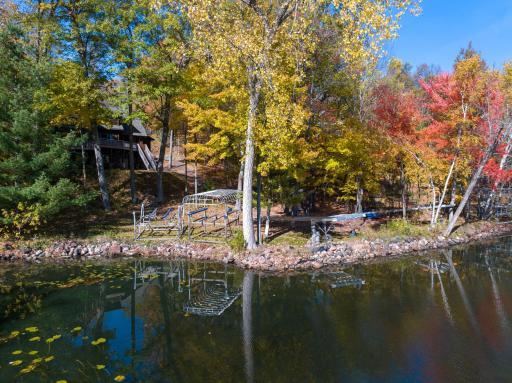 Photo for 2955 27 1/4 Street, Birchwood, WI 54817 - Listing #6444791 2955 27 1/4 Street, Birchwood, WI 54817