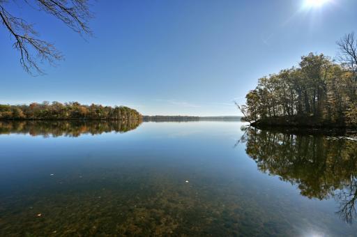 Photo for 2955 27 1/4 Street, Birchwood, WI 54817 - Listing #6444791 2955 27 1/4 Street, Birchwood, WI 54817