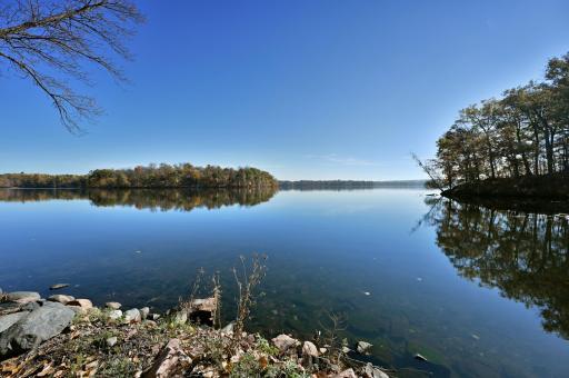 Photo for 2955 27 1/4 Street, Birchwood, WI 54817 - Listing #6444791 2955 27 1/4 Street, Birchwood, WI 54817