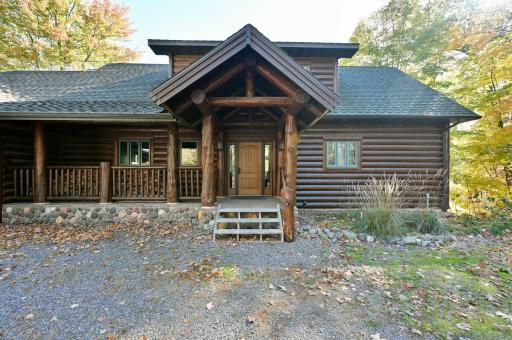 Photo for 2955 27 1/4 Street, Birchwood, WI 54817 - Listing #6444791 2955 27 1/4 Street, Birchwood, WI 54817