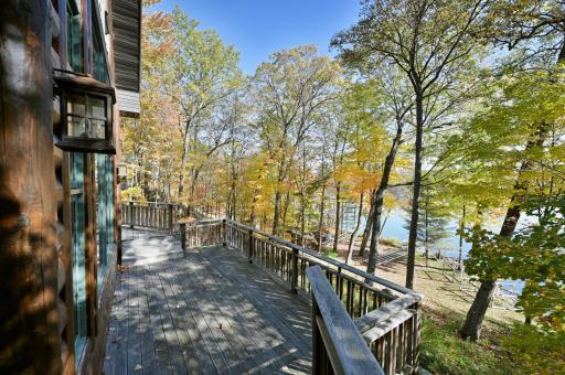 Photo for 2955 27 1/4 Street, Birchwood, WI 54817 - Listing #6444791 2955 27 1/4 Street, Birchwood, WI 54817