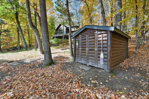 Photo for 2955 27 1/4 Street, Birchwood, WI 54817 - Listing #6444791 2955 27 1/4 Street, Birchwood, WI 54817