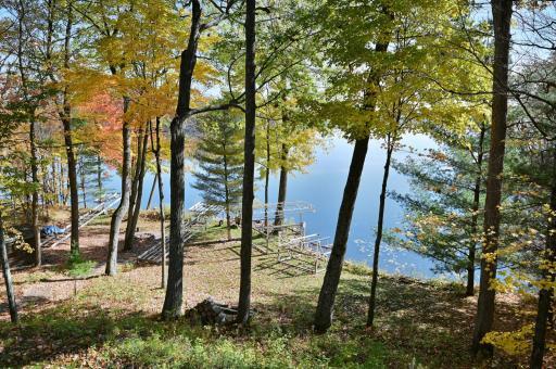 Photo for 2955 27 1/4 Street, Birchwood, WI 54817 - Listing #6444791 2955 27 1/4 Street, Birchwood, WI 54817