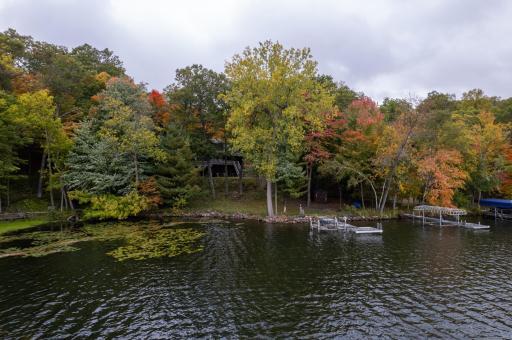 Photo for 2955 27 1/4 Street, Birchwood, WI 54817 - Listing #6444791 2955 27 1/4 Street, Birchwood, WI 54817