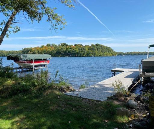 Photo for 2955 27 1/4 Street, Birchwood, WI 54817 - Listing #6444791 2955 27 1/4 Street, Birchwood, WI 54817