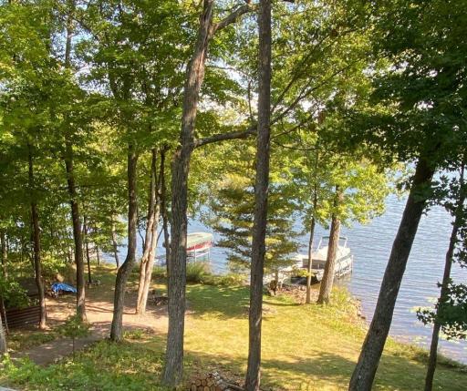 Photo for 2955 27 1/4 Street, Birchwood, WI 54817 - Listing #6444791 2955 27 1/4 Street, Birchwood, WI 54817