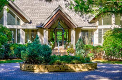 Click on the Virtual Tour to see the Live Video of this home!