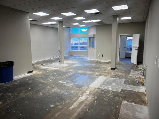 2300 Hastings Avenue, 1, Newport, MN 55055