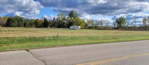 view from Co Rd 35.jpg