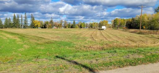 1682 7th Street SE, Baudette, MN 56623