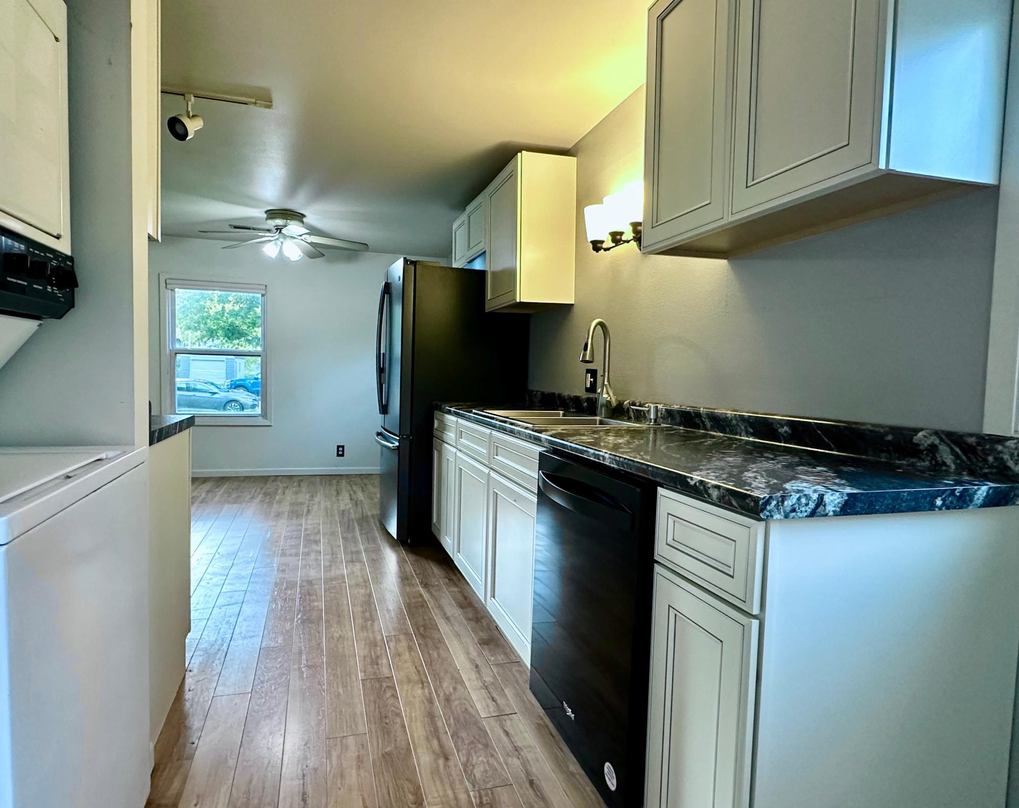 Kitchen Entry.jpg