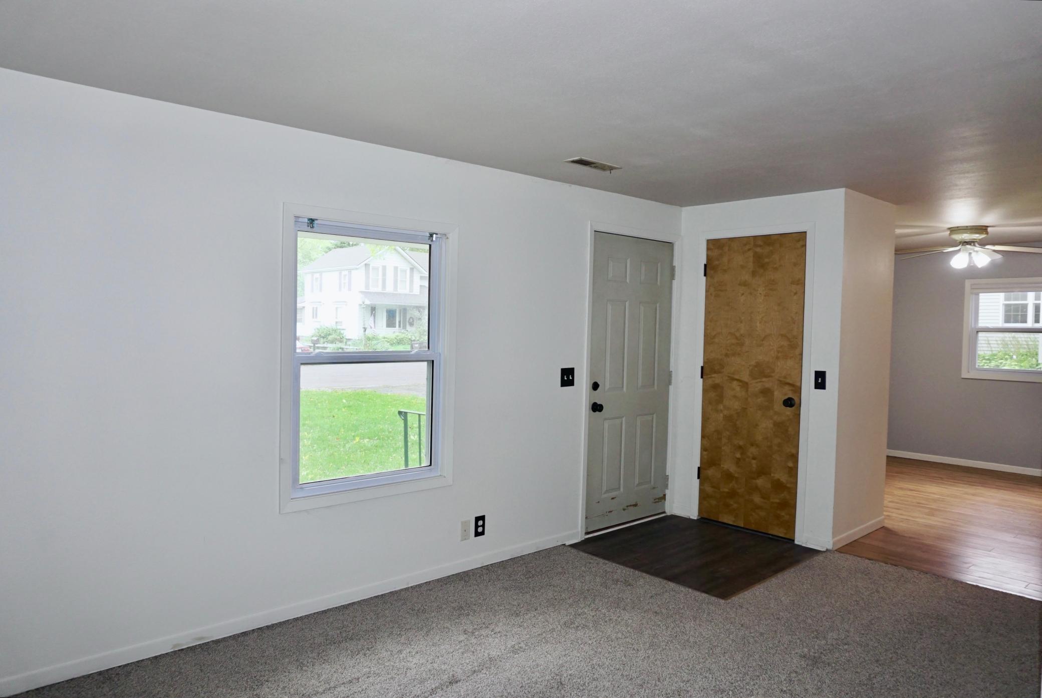 Livingroom.d.jpg