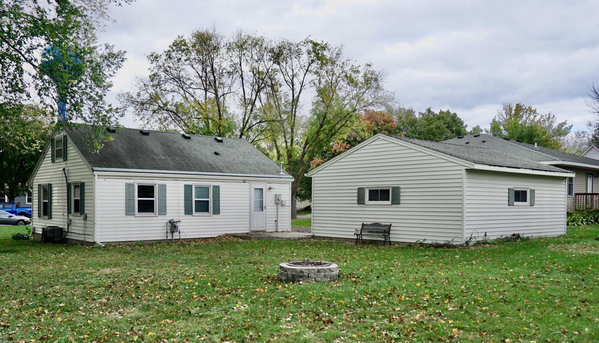 Back Entry Garage.jpg