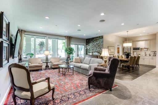 2205 Wildwood Drive, Shakopee, MN 55379