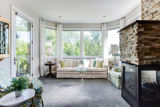 2205 Wildwood Drive, Shakopee, MN 55379