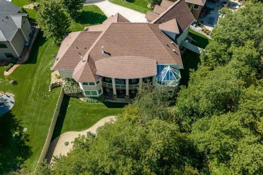 2205 Wildwood Drive, Shakopee, MN 55379
