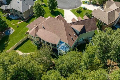 2205 Wildwood Drive, Shakopee, MN 55379