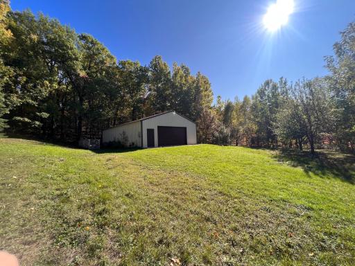 30584 Easy Street, Cushing, MN 56443