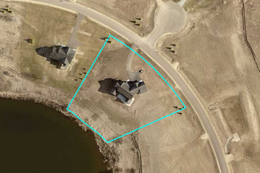 1471 166th Avenue, New Richmond, WI 54017