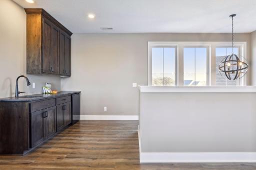 1471 166th Avenue, New Richmond, WI 54017