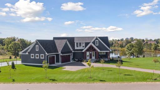 1471 166th Avenue, New Richmond, WI 54017
