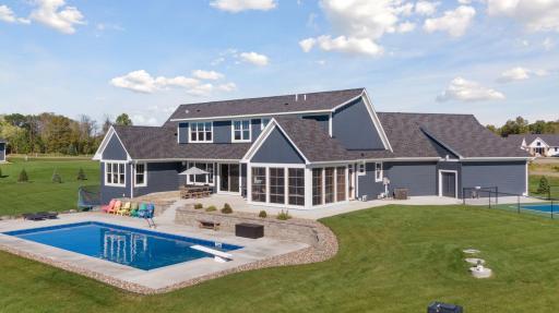 1471 166th Avenue, New Richmond, WI 54017
