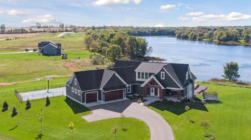 1471 166th Avenue, New Richmond, WI 54017